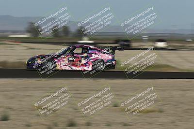 media/Apr-12-2025-Doghouse Garage (Sat) [[1d917ba261]]/InterHigh/Turn 9/